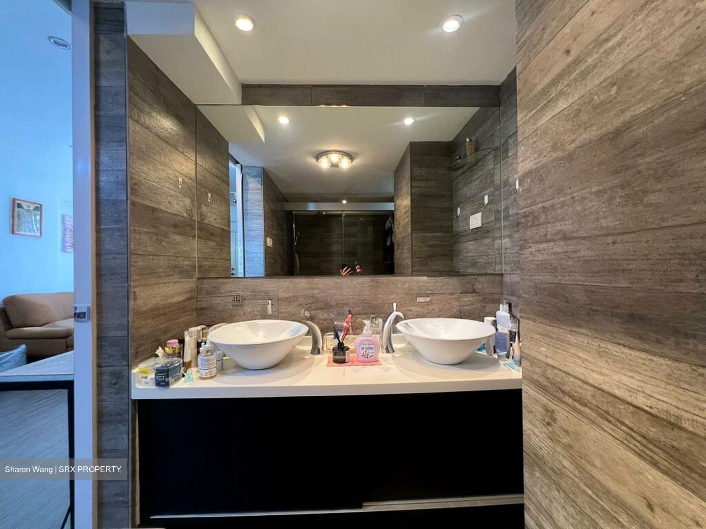 St Francis Court (D12), Apartment #502287111